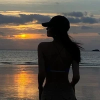 Nguyễn Thị Quỳnh Hương