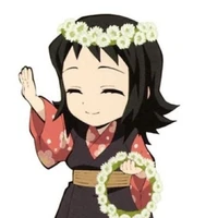 mokomo