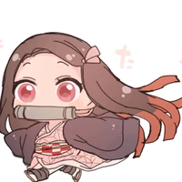 nezuko