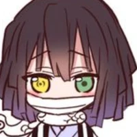 obanai