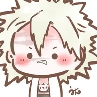 sanemi
