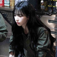 Yu Jimin