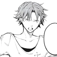 Tanizaki Junichiro