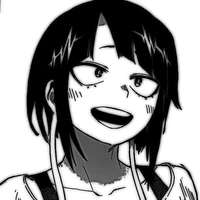 Jirou Kyoka