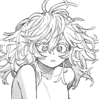 Hagakure Tooru