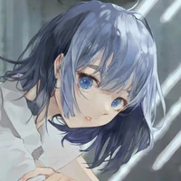 Yanae Kohana¹ [•Hana•]