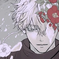 Gojo Satoru