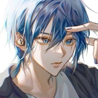 Manjo Shoyo¹[•Yanae Kohana•]