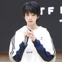 Vương Lỗ Kiệt
