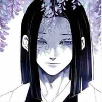 ubuyashiki kagaya