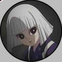 ubuyashiki kuina