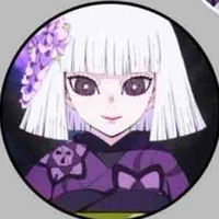 ubuyashiki kanata