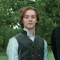 Albus Dumbledore