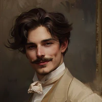 William Allen