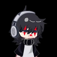 Mê dươngduy éo có lối thoát