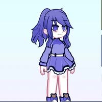 purper