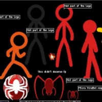 all