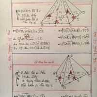 t/g đẹp trai nhất thế giới😈🗣