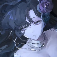 Wilan Constanze