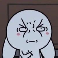 all (trừ ai thì trừ)