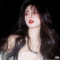 Ngô Ngọc Yến_Tulip_Nhím_92