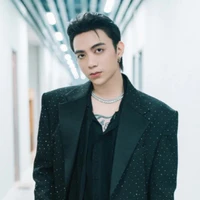 Nguyễn Huỳnh Sơn_Soobin Hoàng Sơn_92