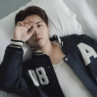 Trần Phong Hào_Nicky_95