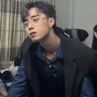 Đỗ Hải Đăng_Hải Đăng Doo_200