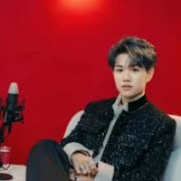 Hoàng Đức Duy_Captain_03