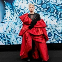 Nguyễn Thanh Pháp_Pháp Kiều_01