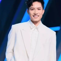 Nguyễn Anh Tú_Tú voi_92