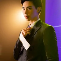 Lê Trung Thành_Erik_97