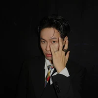 Phạm Bảo Khang_Hurrykng_99