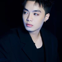 Đặng Thành An_01