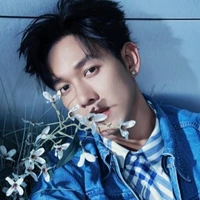 Nguyễn Trường Sinh_Song Luân_91