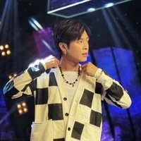 Nguyễn Tuấn Kiệt_Gin Tuấn Kiệt_94