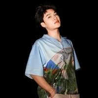 Trần Quang Trung_Quang Trung_94