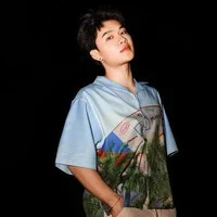 Trần Quang Trung_Quang Trung_94