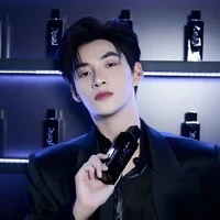 Huỳnh Hoàng Hùng_Gemini Hùng Huỳnh_99