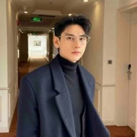 Phạm Lưu Tuấn Tài_Isaac_88