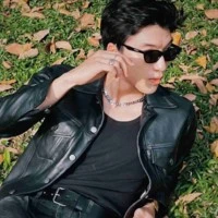 Trần Minh Hiếu_HIEUTHUHAI_99