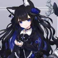 hina_chan(em gái của các bot)