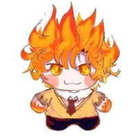 Flame