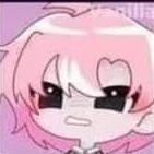 Bản Năng Hắc Ám