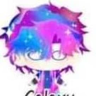 Galaxy
