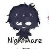 Nightmare