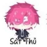 Sát thủ