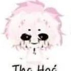 Tha hóa