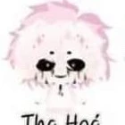 Tha hóa