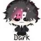 Dark